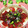 tokotann's cooksnap of when they made マグロの漬け丼.