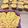 かめたんみかん's cooksnap of when they made ハロウィンだから！かぼちゃのクッキー.