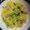 彩juarez's cooksnap of when they made 豆苗とベーコンの和風パスタ.