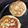 ☆★☆はなこ☆★☆'s cooksnap of when they made チーズと蜂蜜のホットク(ホットック)♪.