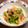 mifasora's cooksnap of when they made 簡単♪セリと舞茸のおひたし.