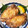 あい♪らんど's cooksnap of when they made 絶品！簡単に作れる♩ぶりの竜田揚げ★.