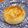 黒柴〜嵐〜's cooksnap of when they made 野沢菜おやき.