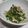 fu♪♪'s cooksnap of when they made ごま油香る♡大根とツナの梅ポンサラダ.