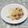 ＠迷子＠'s cooksnap of when they made 簡単！イシイのミートボールストロガノフ.