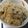 いちごはちみつレモン's cooksnap of when they made コンビニひじき炊き込みご飯.