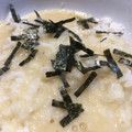さおりん@料理特訓中's cooksnap of when they made うちのとろろご飯.