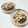 ＠迷子＠'s cooksnap of when they made 切り昆布と大豆のサラダ？.