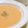 もすろー's cooksnap of when they made 海老の頭と殻で、絶品本格海老のビスク.