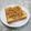 ＠迷子＠'s cooksnap of when they made りんごとフルグラの黒蜜きなこトースト♪.