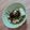 PPPPii0's cooksnap of when they made 簡単おつまみ☆塩昆布豆腐.