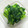 JANG♡'s cooksnap of when they made つるむらさきの茹で方.