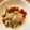 htkmom's cooksnap of when they made フライパン一つで作る！鯛のアクアパッツァ.