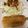 ピーナッツ子♪'s cooksnap of when they made 衣サクサク鰯フライ.