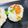 ▼△▼△▼△▼△▼△'s cooksnap of when they made チーズ入り！ふわふわ★はんぺんバーグ.