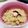 ▼△▼△▼△▼△▼△'s cooksnap of when they made タコ飯.
