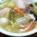 プルンバゴ's cooksnap of when they made お弁当屋さんの野菜スープ♬.