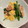 とりさん♡'s cooksnap of when they made 豚肉とニラの卵炒め.