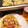 ☆あさ's cooksnap of when they made 我が家のふわトロお好み焼き.