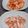 ☆☆☆'s cooksnap of when they made ★鶏むね肉de塩鶏の焼き鳥風照り焼き★.
