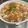 しゃらまま's cooksnap of when they made 広東風麻婆豆腐！丼でもアテでも◎.
