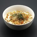クックDAD's cooksnap of when they made 納豆おろしうどん♪.