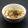 クックDAD's cooksnap of when they made 納豆おろしうどん♪.