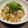 まるまるまりりん's cooksnap of when they made 青パパイヤのサラダ（ソムタム）.
