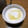 ﾋﾟﾛﾐ♡'s cooksnap of when they made ☆はちみつヨーグルト☆.