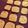 saki1010's cooksnap of when they made ボウル１つで❀かぼちゃクッキー.
