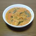 ｻﾝﾃﾞｨﾅ's cooksnap of when they made チキンのホールトマト煮込み♫♬.