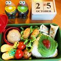 杏樹音母ちゃん's cooksnap of when they made さといもの煮っころがし【ＪＡ福井県奥越】.