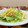 horseland's cooksnap of when they made キャベツと卵だけなのに♪旨い♡.