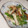 きらり流れ星's cooksnap of when they made ピーマンとちくわの炒め物.