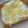 リラシャン's cooksnap of when they made ヨーグルトとチーズのトースト.