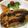 ATまま's cooksnap of when they made 豚ロース薄切り肉でチーズカツレツ.