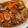 もかもかと's cooksnap of when they made ホットクックで揚げない酢豚.