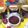 クック619DRX☆'s cooksnap of when they made ローゼルジャムを作りました♫.