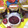 クック619DRX☆'s cooksnap of when they made ローゼルジャムを作りました♫.