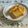 yesmama's cooksnap of when they made だし香る和風フレンチトースト☆.