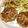 pali's cooksnap of when they made ツナのハンバーグ.