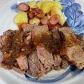 ☆クックキヨ☆'s cooksnap of when they made 万能 シャリアピンソース.