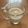 2880naaao's cooksnap of when they made ♪牛乳に、りんご酢♪.