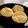 blue･moon's cooksnap of when they made スキムミルクで蒸しパン.