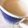 くむちん's cooksnap of when they made *酒粕ジンジャーソイコーヒー*.