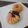 スタイリッシュママ's cooksnap of when they made インスタ映え✨シェアドーナツ.