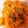 なおすけ151a's cooksnap of when they made 180秒でバターケチャップライス。.