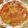 tuco☆'s cooksnap of when they made 炊飯器deタルトタタン.
