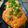 nanajam's cooksnap of when they made 豆腐のからし焼き～♪.