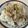 papikun's cooksnap of when they made お手軽激ウマ猫まんま.